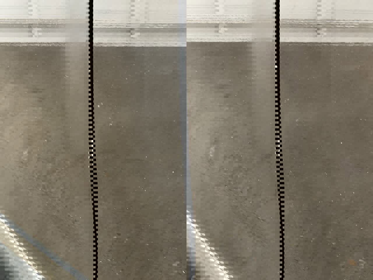 Used 2018 GMC Sierra 2500 SLT image 33