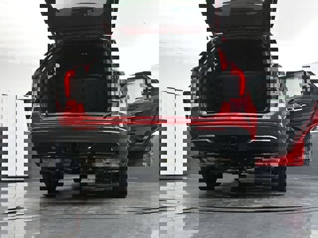 New 2026 Ford Explorer ST-Line AWD/4WD image 36