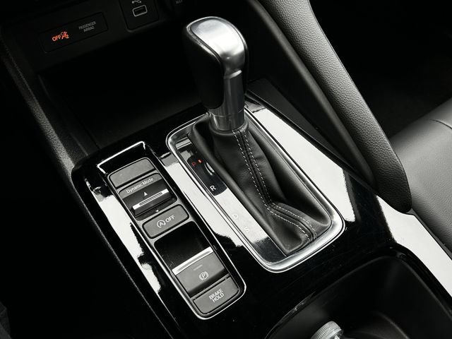 Certified 2023 Acura Integra A-Spec FWD image 23