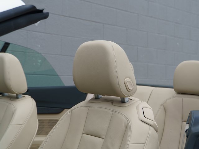 Used 2018 Audi A5 2.0T Premium Plus w/ Premium Plus image 18