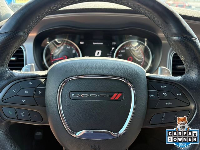 Used 2023 Dodge Charger Scat Pack image 14