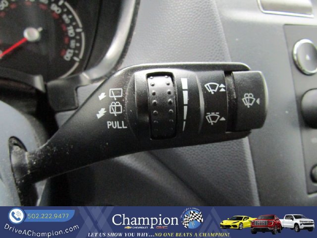 Used 2013 Ford Transit Connect XLT FWD image 18