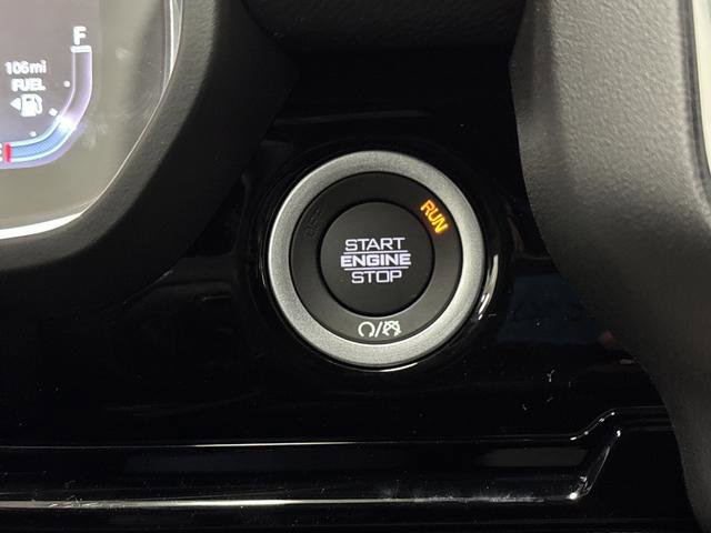 New 2026 RAM 1500 Laramie image 23