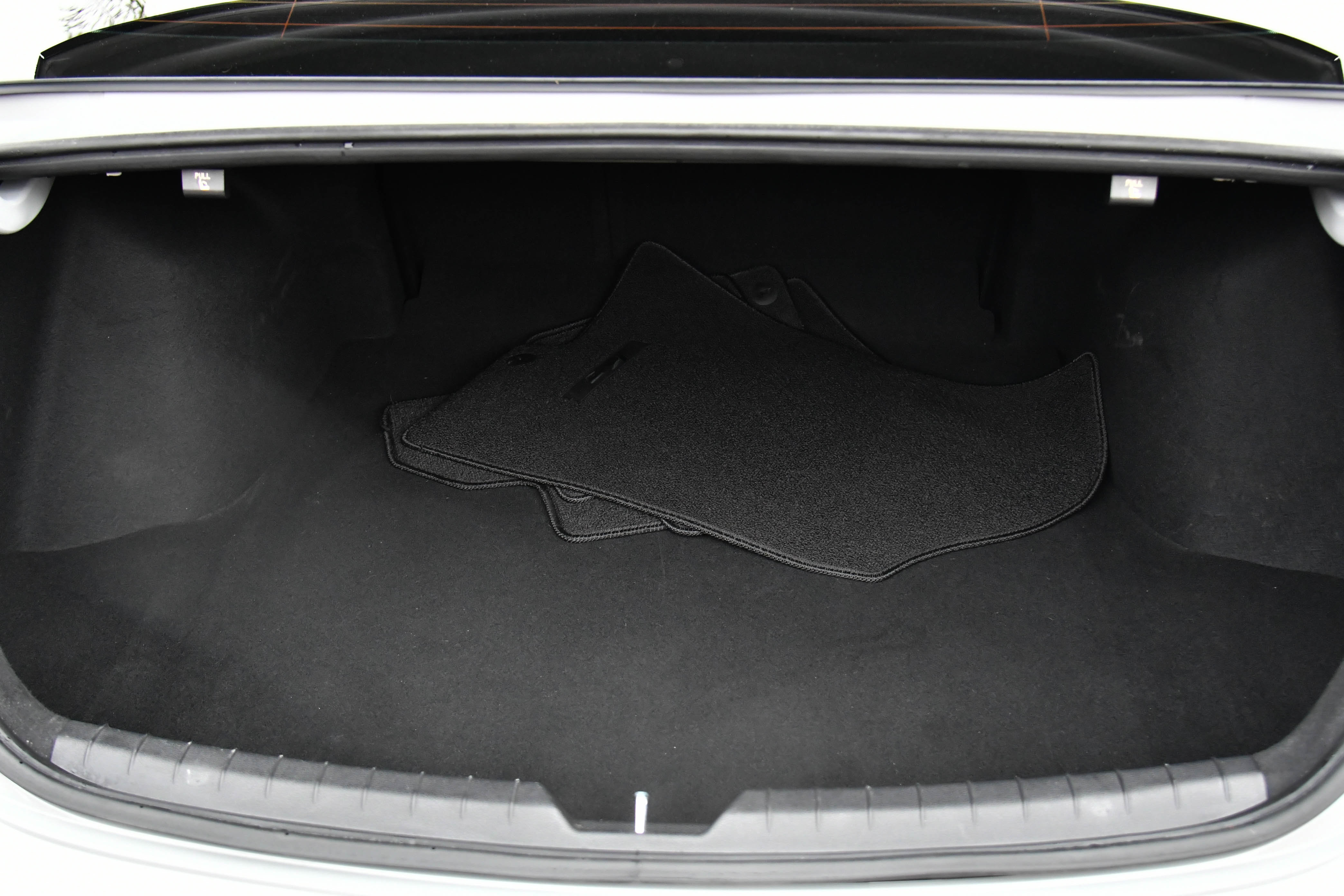 Used 2024 Kia K5 GT-Line w/ GT-Line Premium Package image 43