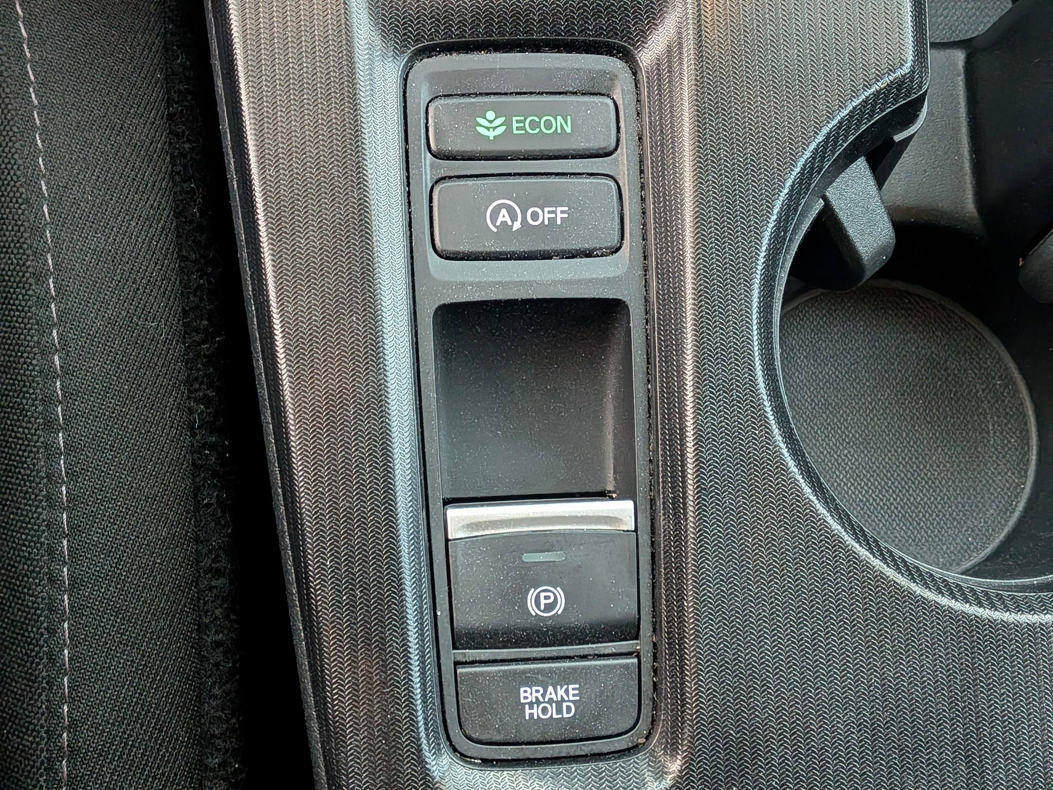 Used 2023 Honda Civic LX image 23