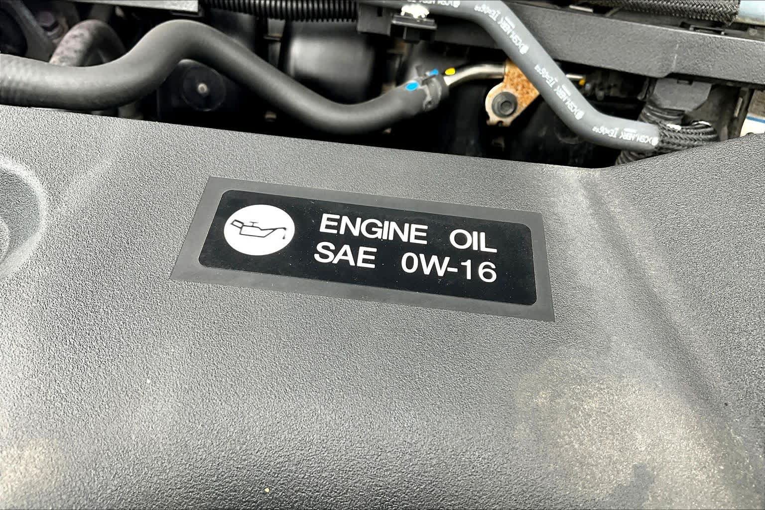 Certified 2023 Toyota RAV4 XSE AWD/4WD image 33