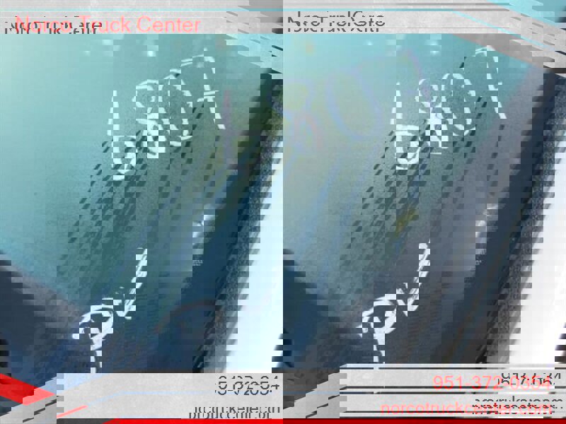 Used 2014 RAM 1500 Tradesman image 19