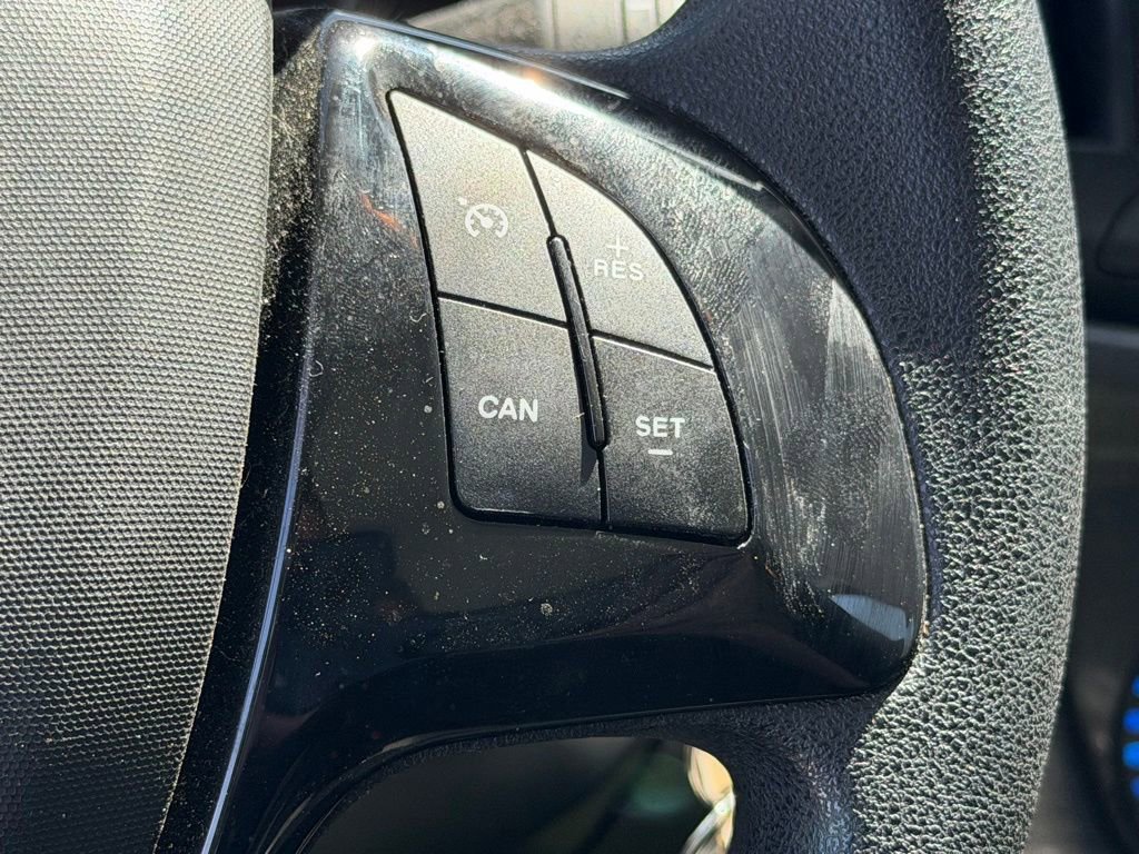 Used 2021 RAM ProMaster City Tradesman w/ Window Group 05 FWD image 16