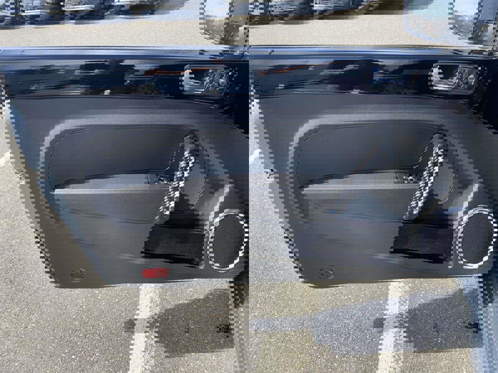 Used 2019 Volkswagen Beetle 2.0T Final Edition SEL image 23