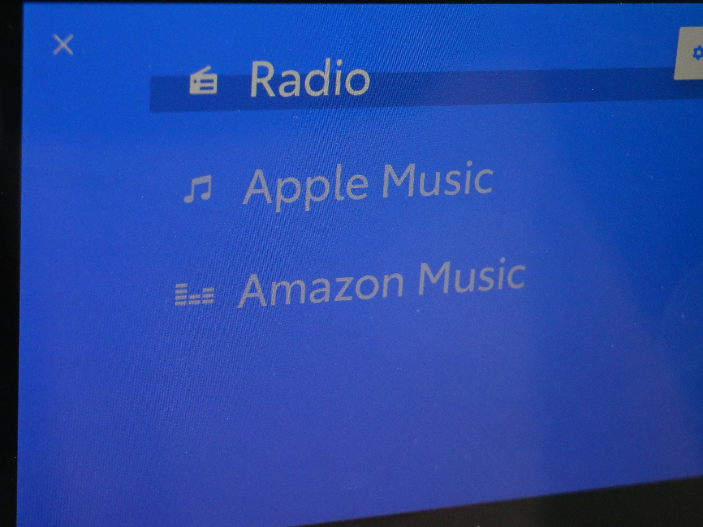 Certified 2024 Toyota RAV4 LE image 30