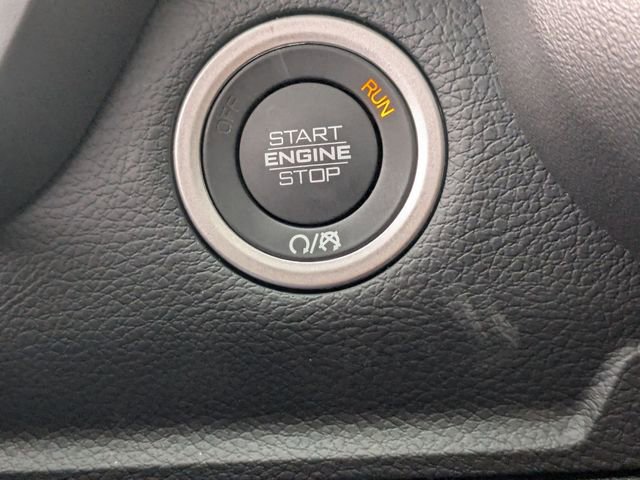 New 2026 RAM 3500 Laramie image 23