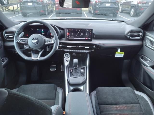 New 2024 Dodge Hornet R/T image 15