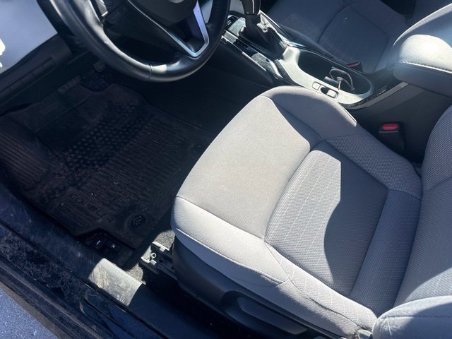 Used 2024 Toyota Corolla SE FWD image 10