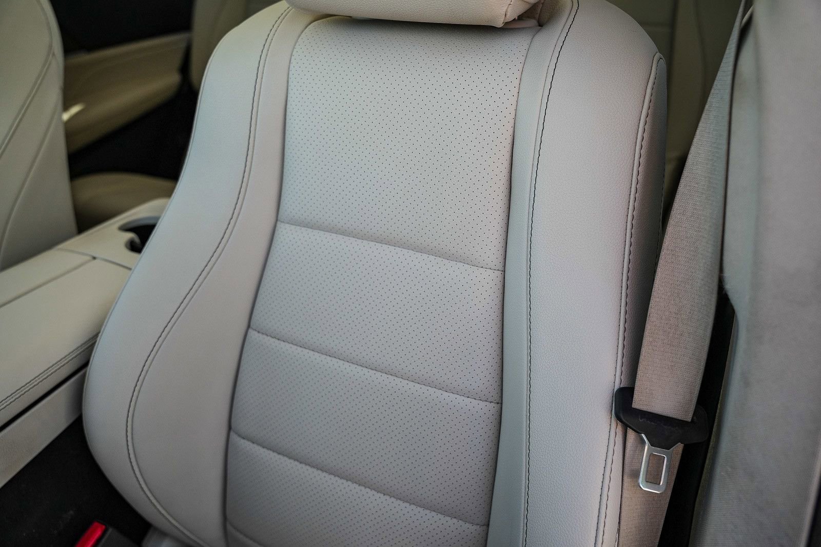 Certified 2022 Mercedes-Benz GLS 450 4MATIC image 23