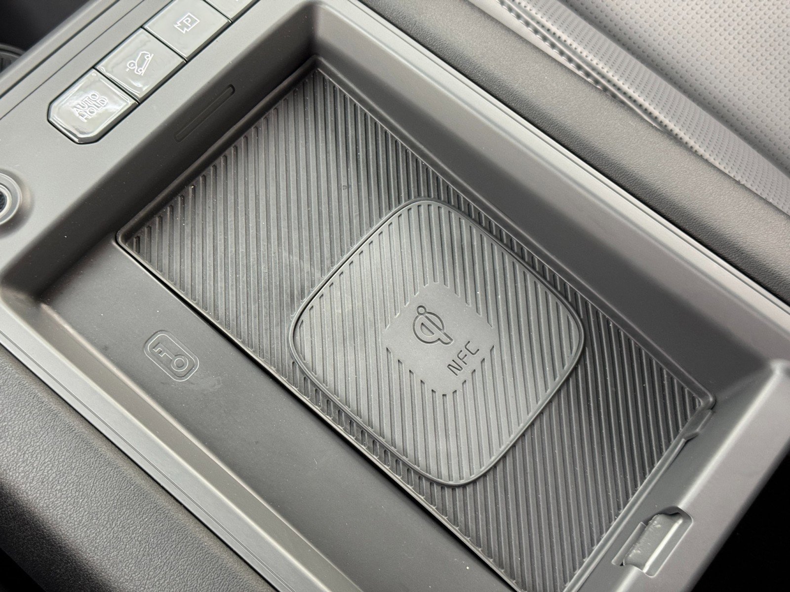 Used 2024 Kia EV9 Light Long Range image 29