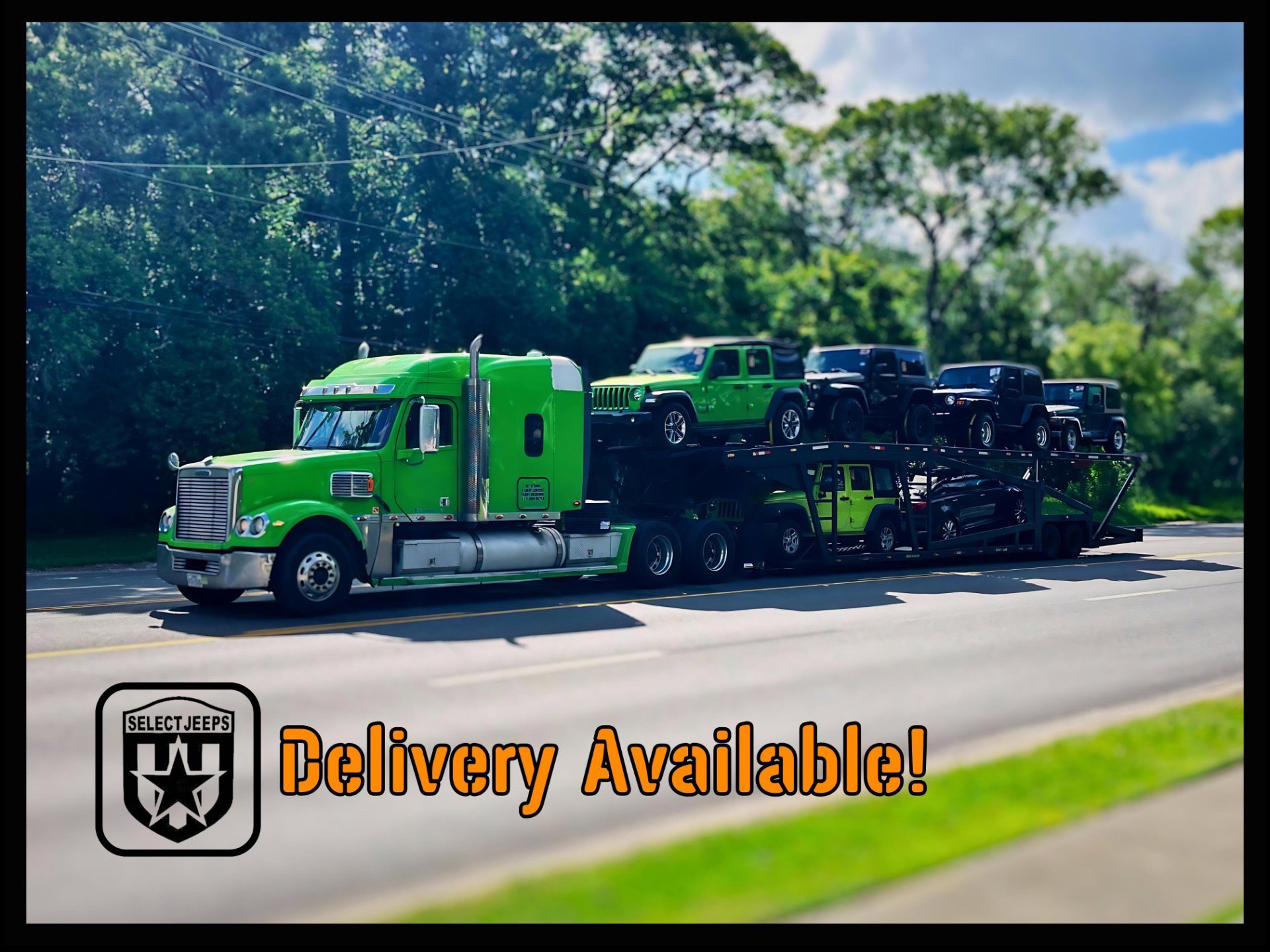 Used 2000 Jeep Wrangler Sport image 24