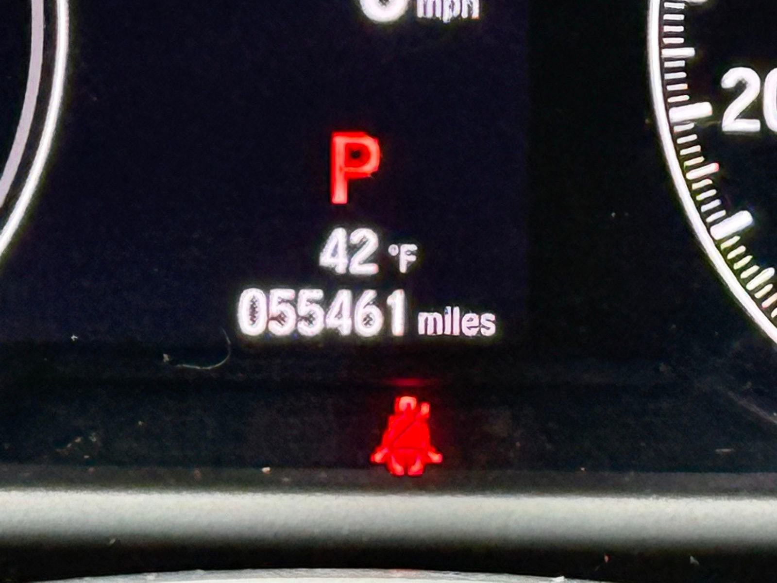 Used 2022 Honda Accord Sport image 29