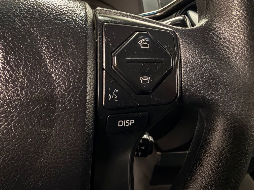 Used 2016 Toyota Tundra SR AWD/4WD image 18