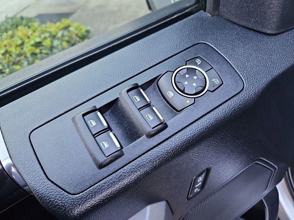 Used 2019 Ford F150 Raptor image 27