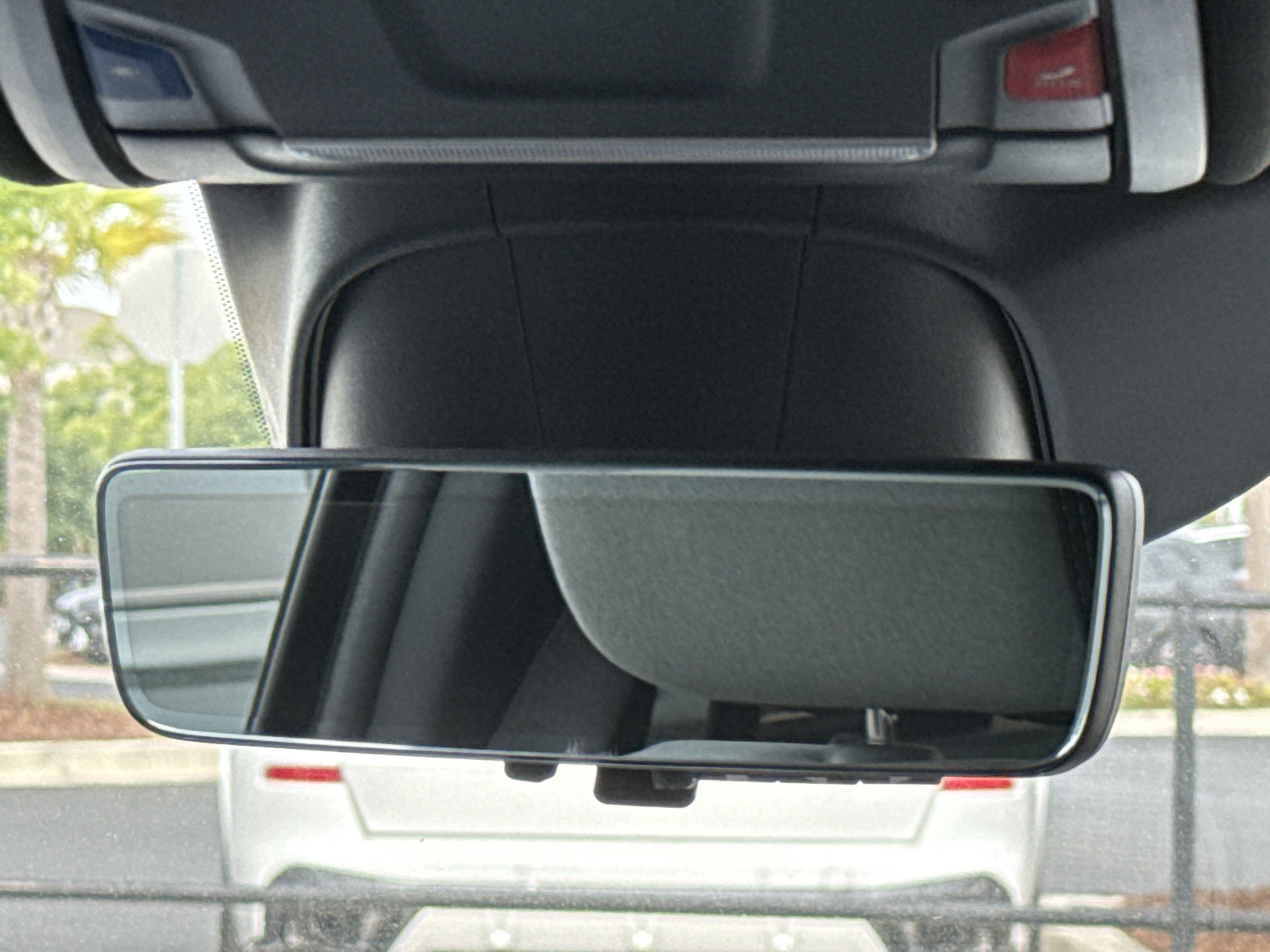 Used 2022 RAM 3500 Big Horn w/ Safety Group B RWD image 25