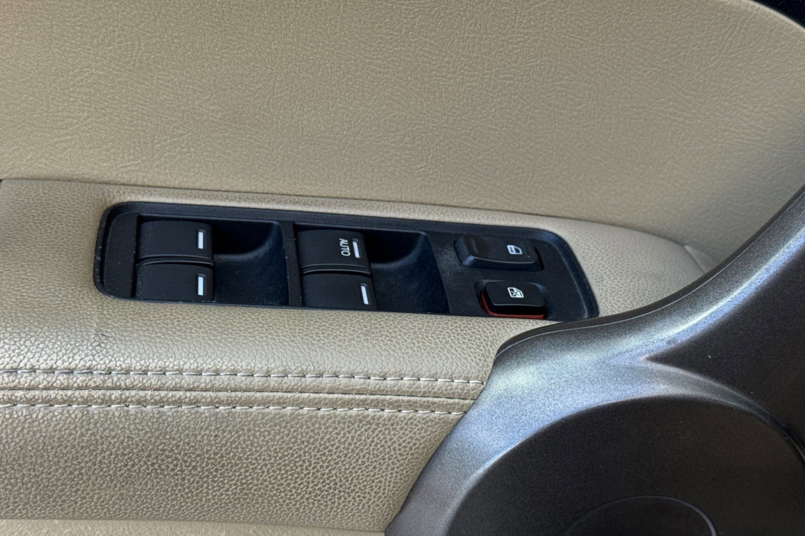 Used 2009 Honda CR-V EX-L image 12