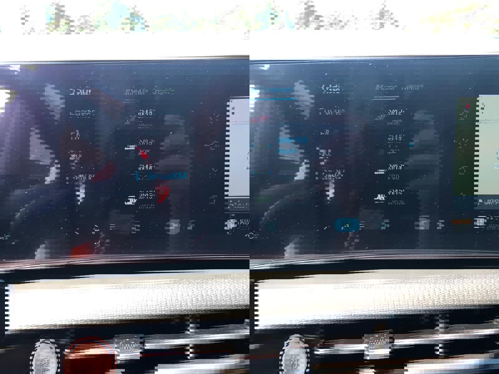 New 2026 Hyundai Tucson SEL image 9