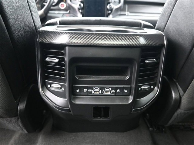 Used 2021 RAM 1500 TRX w/ TRX Level 2 Equipment Group image 22