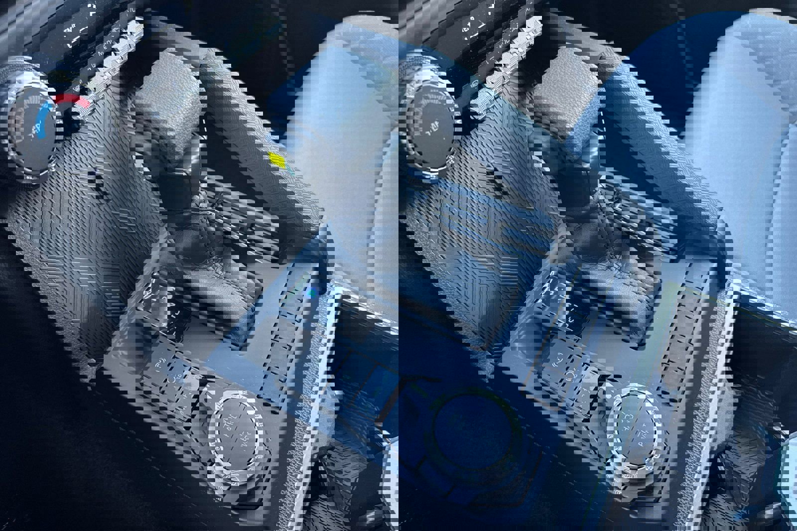 New 2026 Toyota Tacoma SR5 image 24