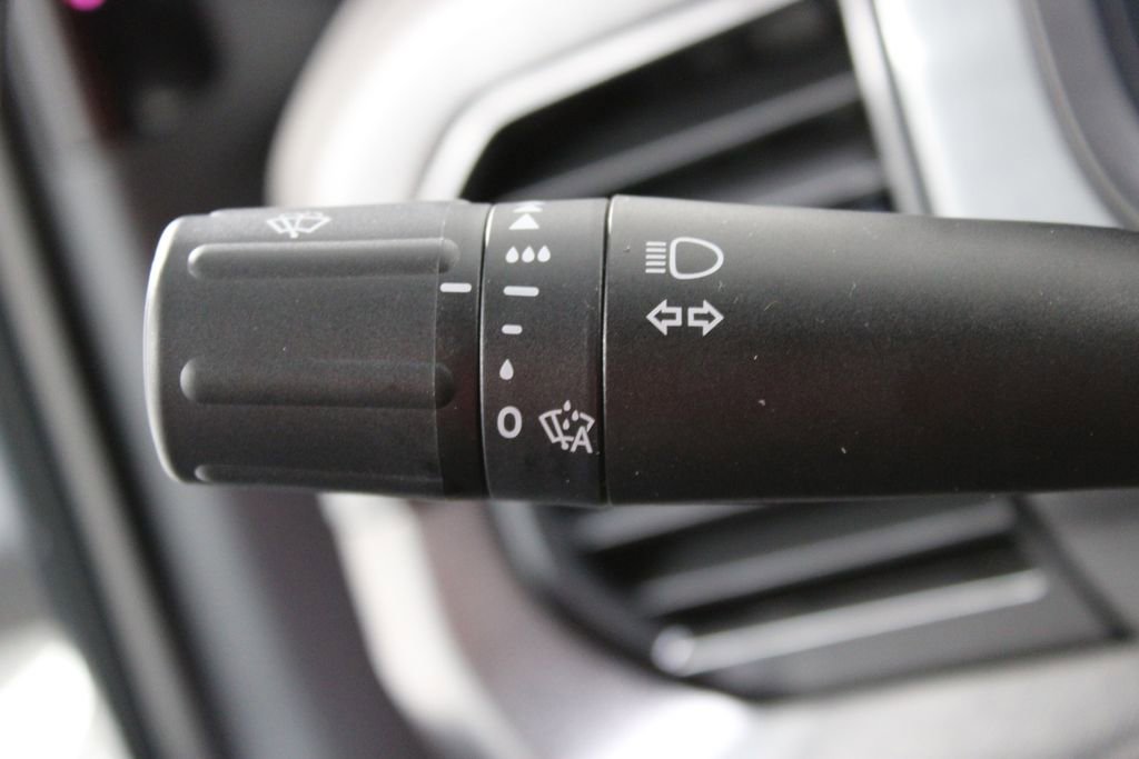 New 2026 Ford F150 Lariat w/ Equipment Group 501A Mid image 43