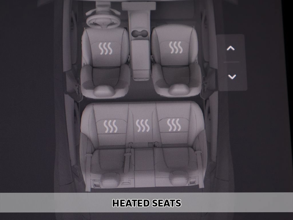 Used 2023 Tesla Model 3 Standard Range RWD image 7