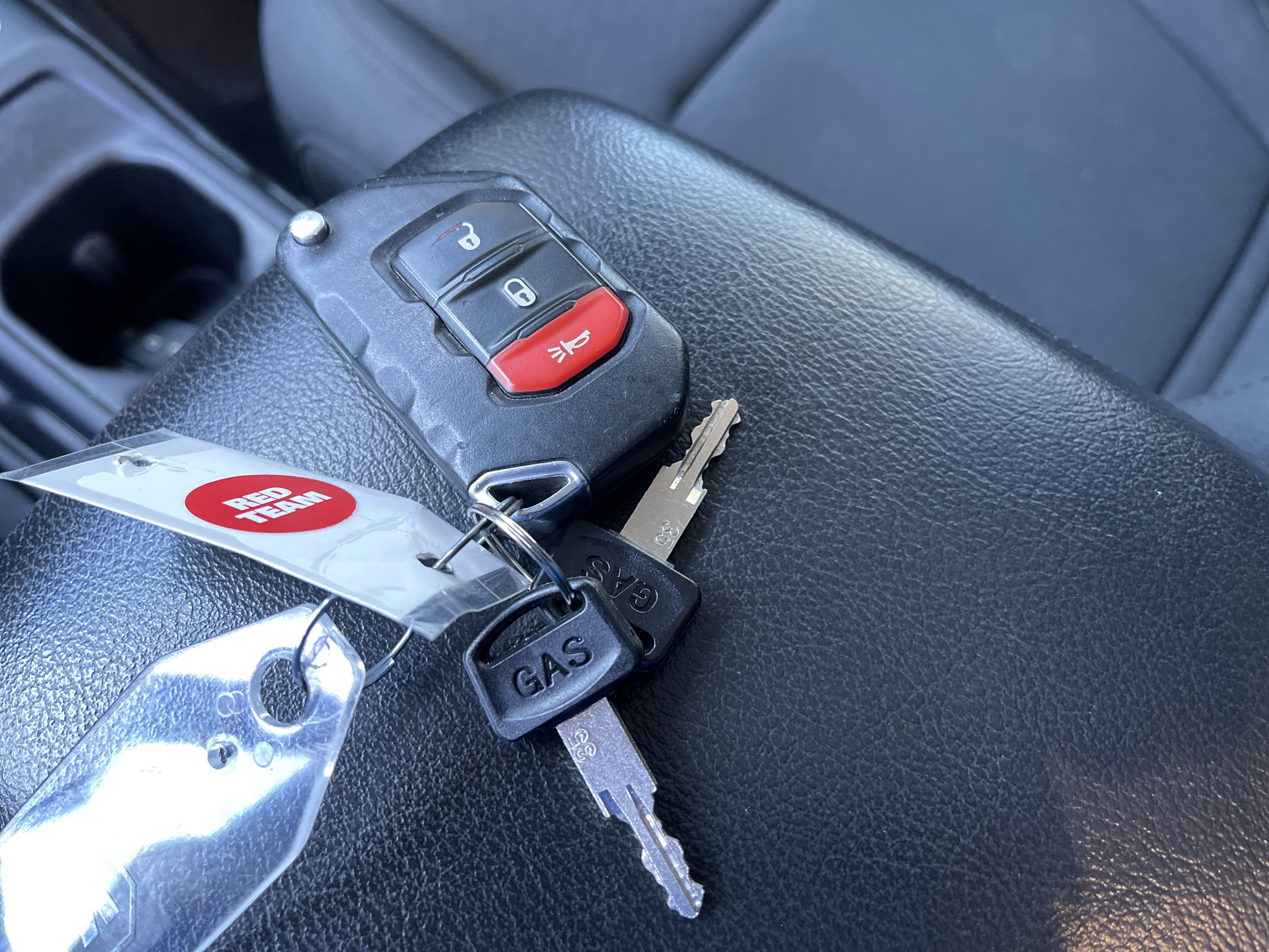 Used 2021 Jeep Wrangler Unlimited Sport S image 39