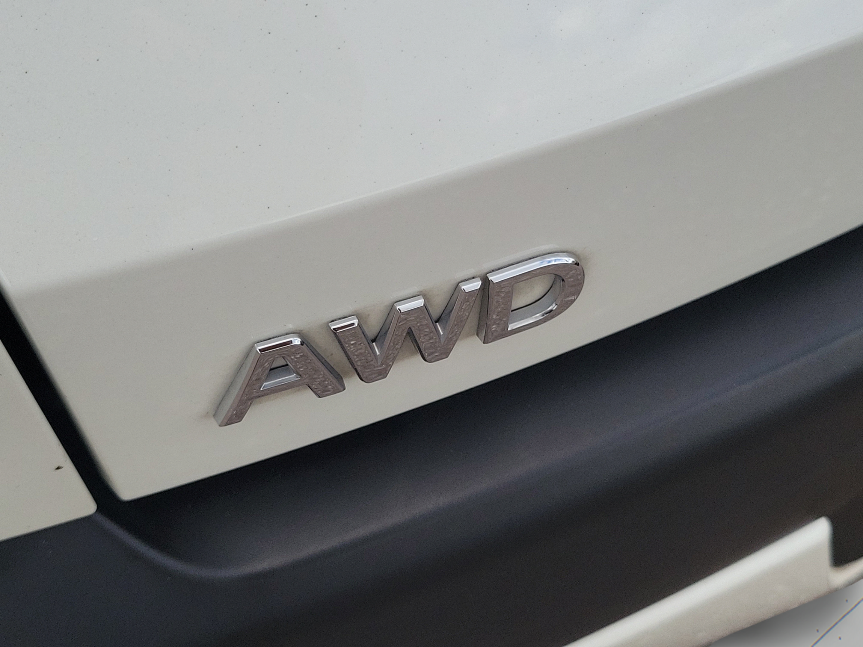 Used 2022 INFINITI QX55 Essential w/ Proactive Package AWD/4WD image 33