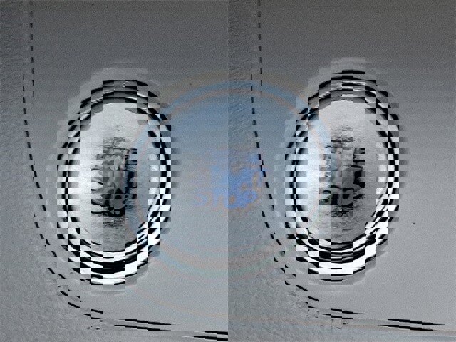 Certified 2022 Hyundai Elantra Limited w/ Cargo Package image 24