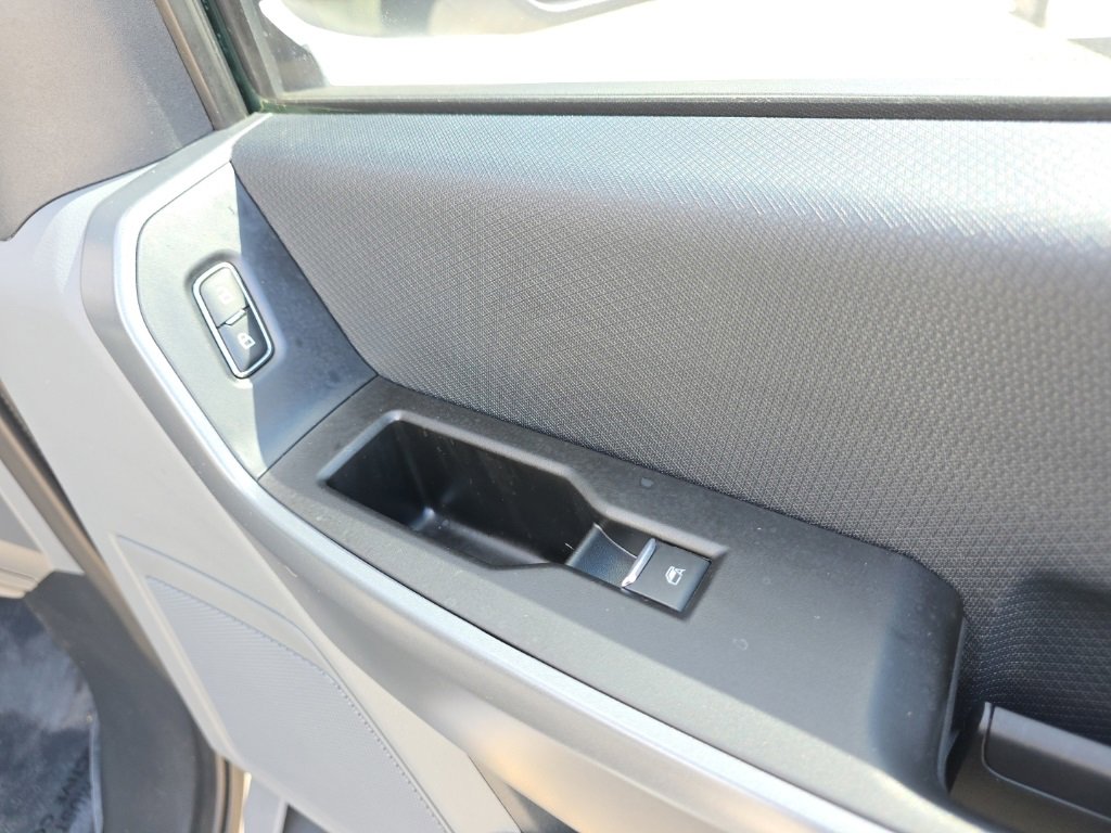 Used 2022 Ford F150 XLT w/ Bed Utility Package image 21