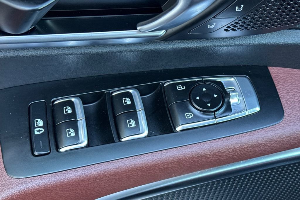 Used 2023 Kia Telluride SX image 15