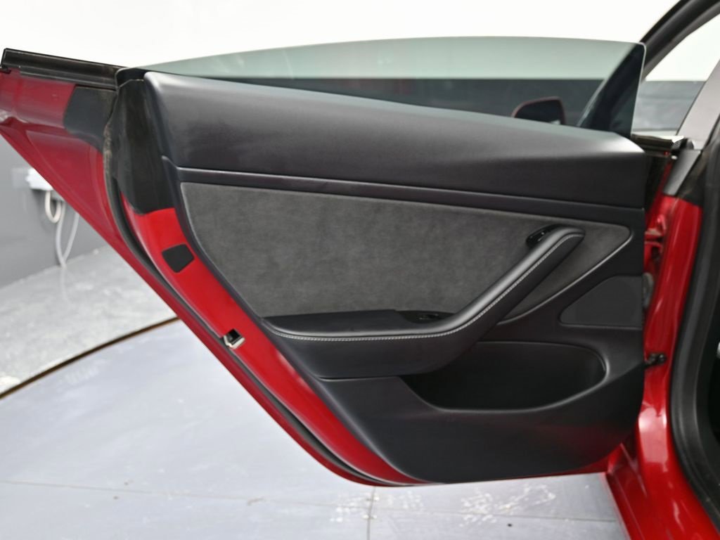Used 2020 Tesla Model 3 Long Range image 41