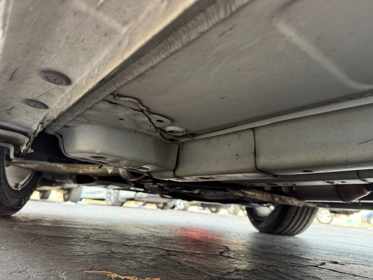 Used 2016 Chevrolet Cruze LT image 23