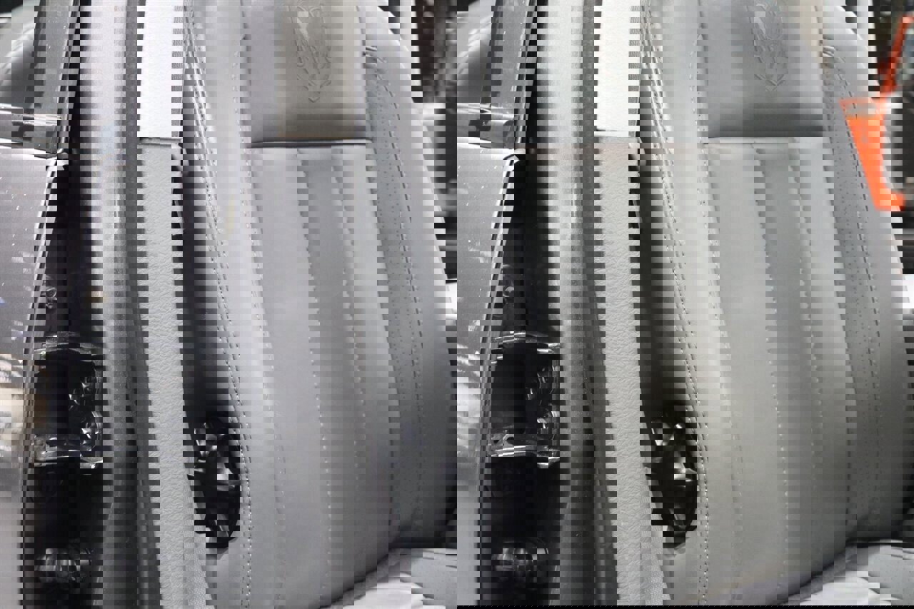 Used 2007 Dodge Ram 3500 Truck Laramie image 73