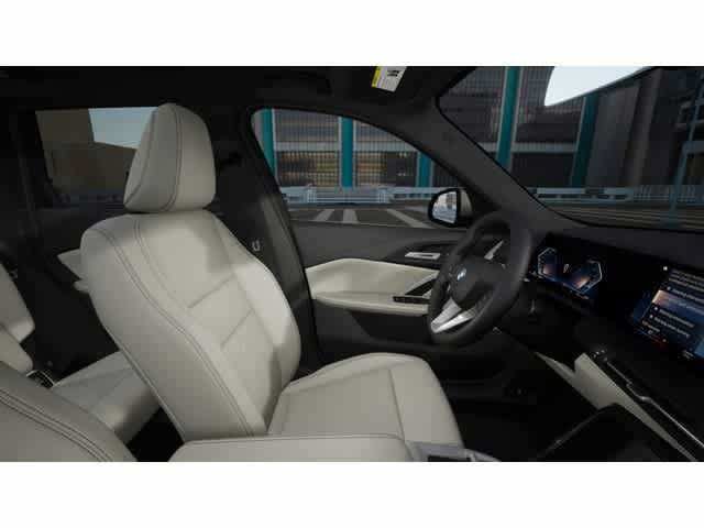 Used 2026 BMW X1 xDrive28i w/ Convenience Package AWD/4WD image 9