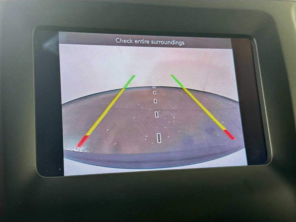 Used 2019 Jeep Cherokee Latitude Plus image 15