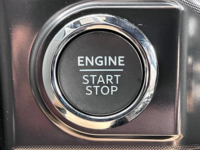 New 2026 Ford F150 Tremor w/ Equipment Group 402A High AWD/4WD image 39
