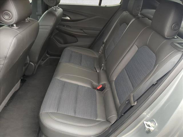 Used 2024 Buick Envista Preferred FWD image 18