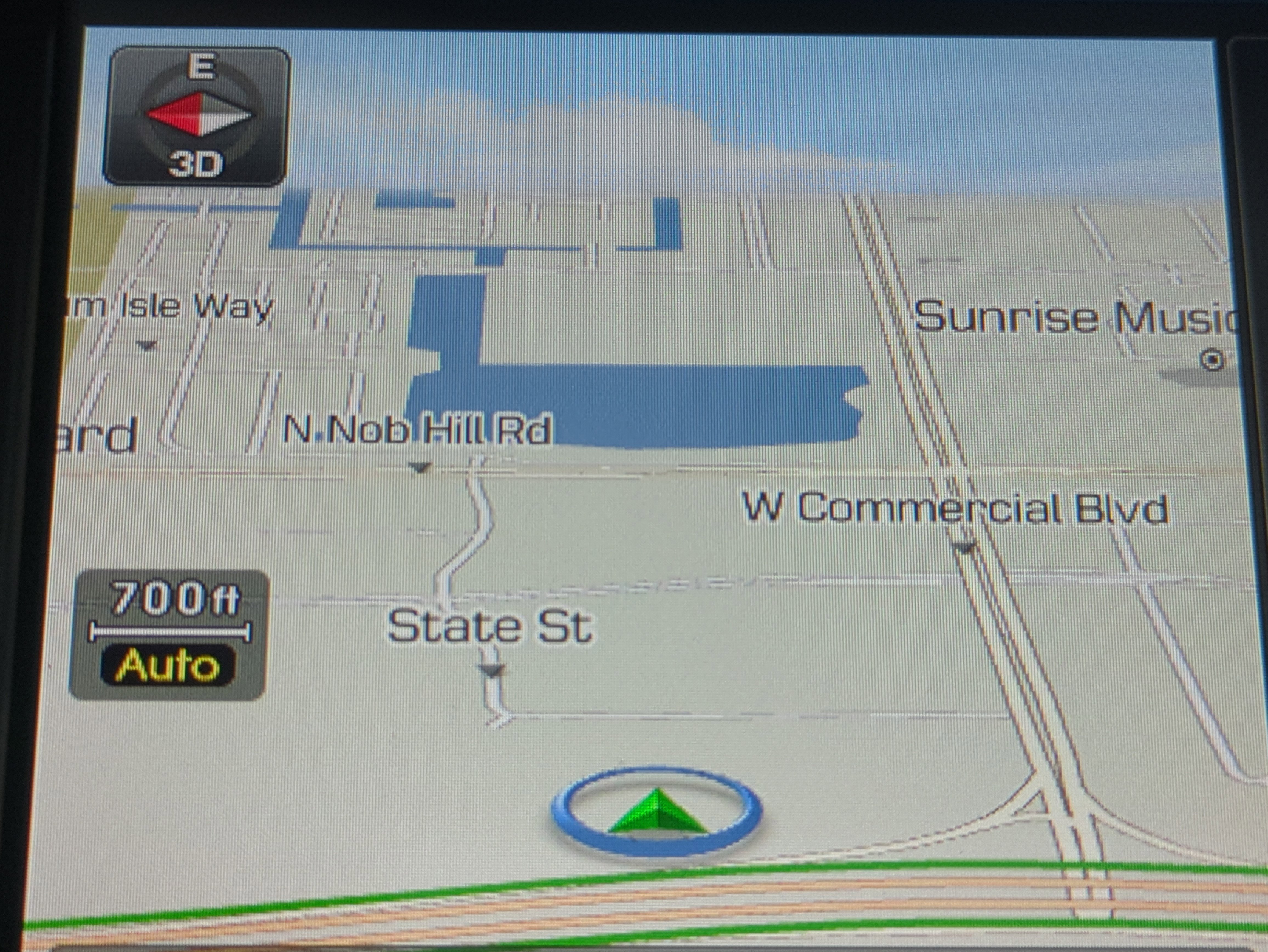 Used 2017 Genesis G80 3.8 image 21