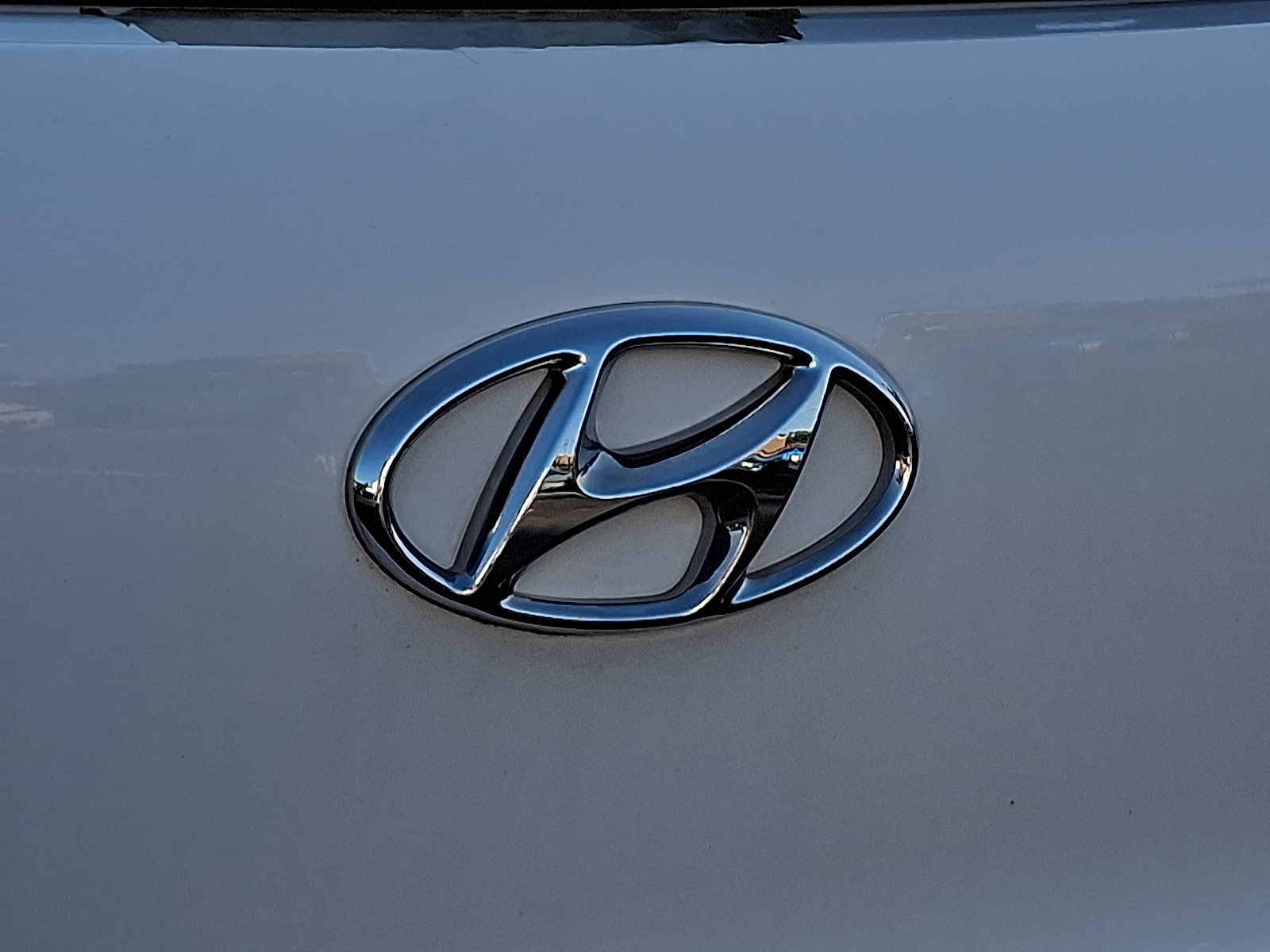 Used 2016 Hyundai Tucson Sport AWD/4WD image 31