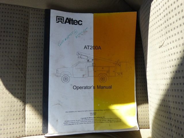 Used 2008 Ford F350 XLT RWD image 56