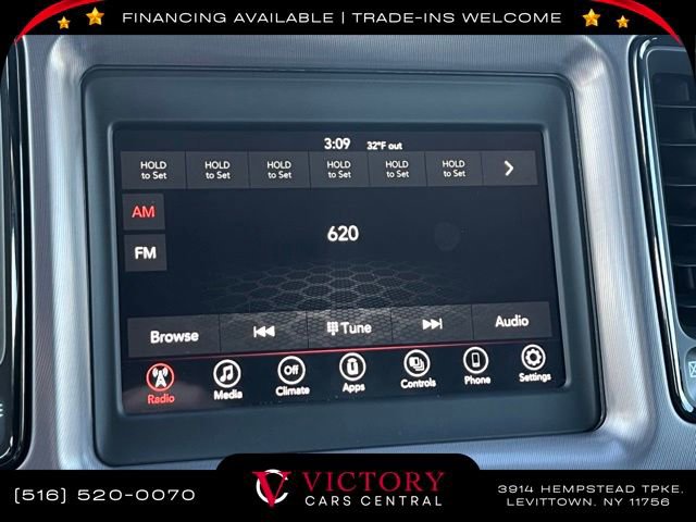 Used 2021 Dodge Challenger SXT w/ Blacktop Package image 27