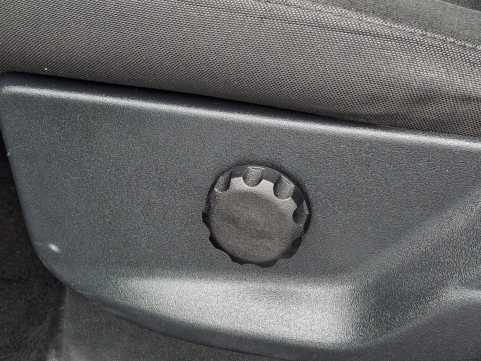 Certified 2022 Ford F150 XL w/ STX Appearance Package image 15