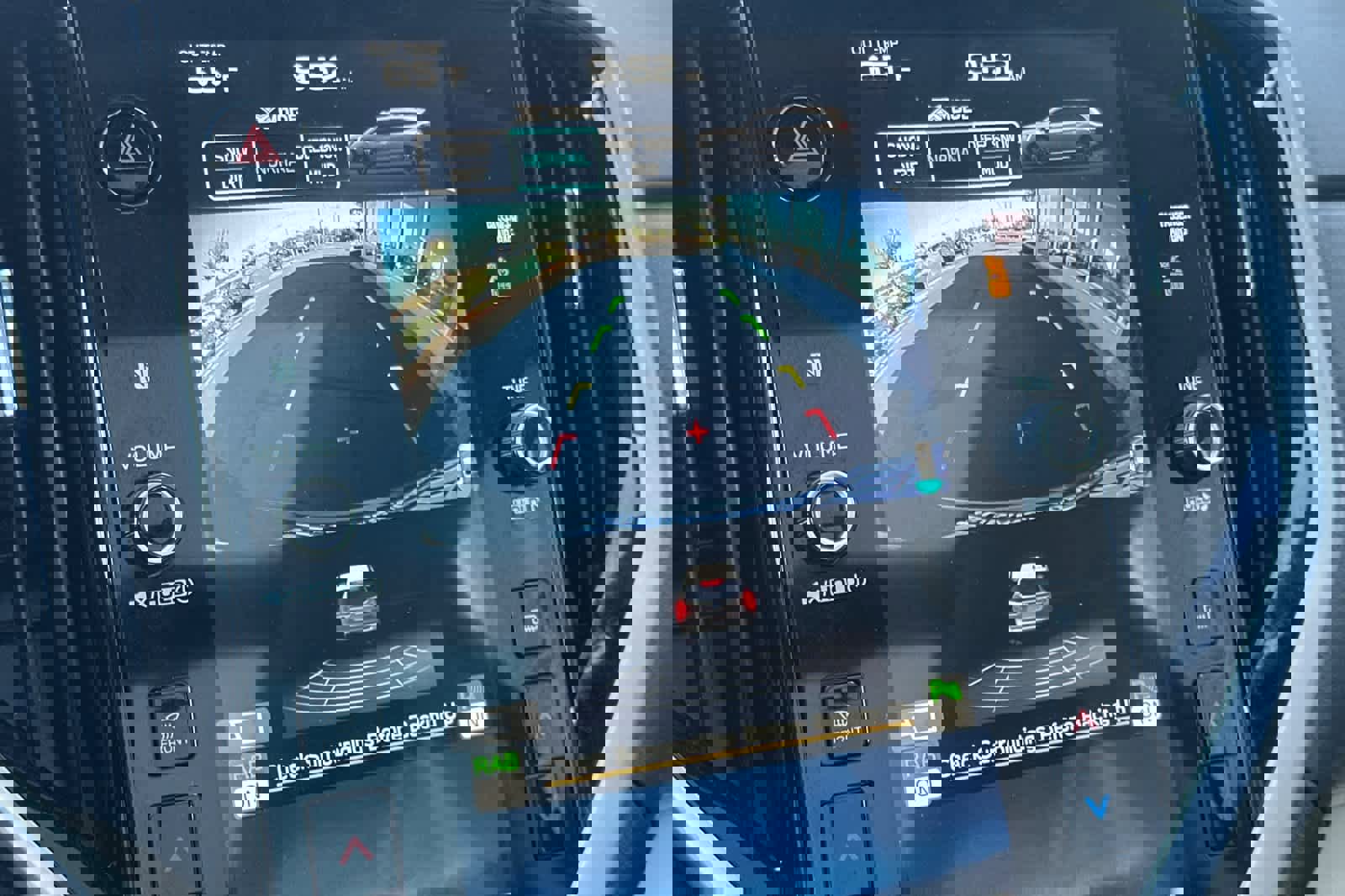 Used 2024 Subaru Ascent Limited w/ Technology Package image 24