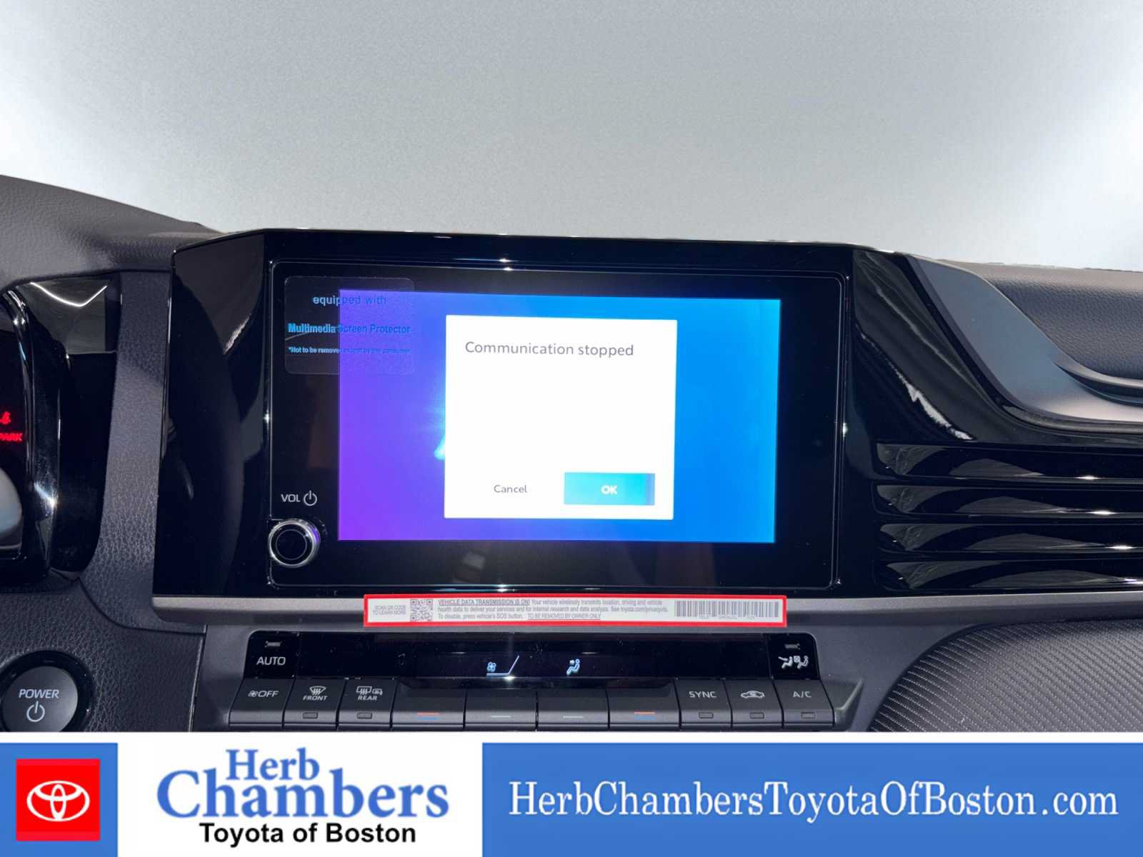 Used 2026 Toyota Camry SE FWD image 12
