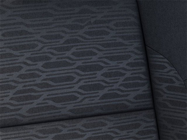 New 2026 Dodge Durango GT w/ Tow 'N Go Package image 20